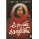 La poupée sanglante