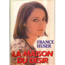 La Maison du désir