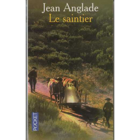 Le saintier