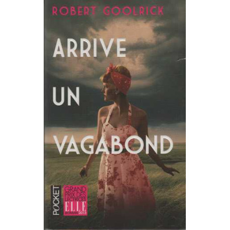 Arrive un vagabond - COLLECTOR