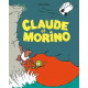 Claude et Morino