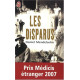 Les disparus