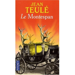 Le Montespan