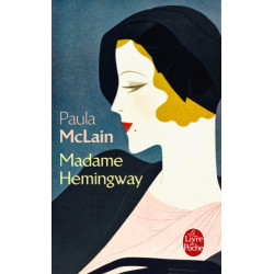 Madame Hemingway