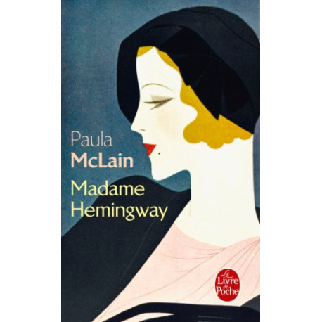 Madame Hemingway