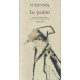 Le poète