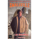Smallville tome 2 : Le Gourou