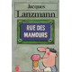 Rue Des Mamours