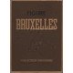 Figures de bruxelles