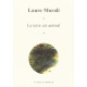 La Terre Cet Animal