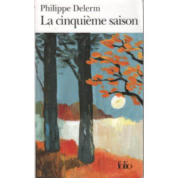 La Cinquième saison
