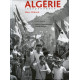 Algerie - independance