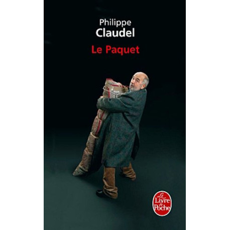 Le Paquet
