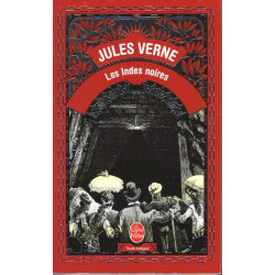 Les Indes Noires