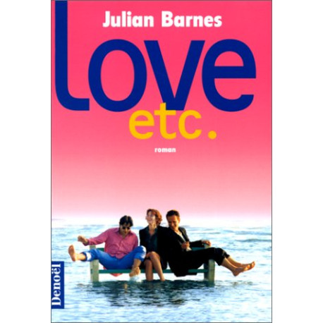 Love etc