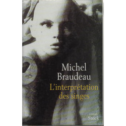 L'interpretation Des Singes