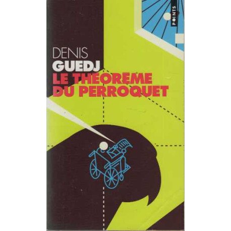 Le Théorème du perroquet