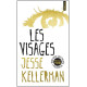Les visages