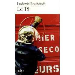 Le 18
