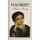 Madame bovary