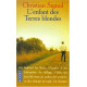 L'enfant des terres blondes