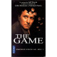 The game