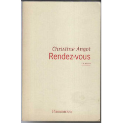 Rendez-vous