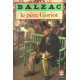 Le Pere Goriot