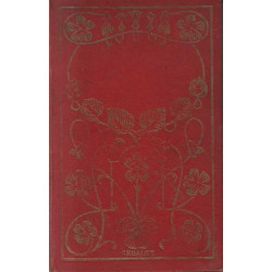 Contes pour les jours de pluie