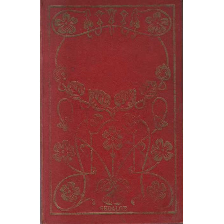 Contes pour les jours de pluie