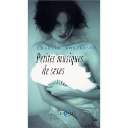 Petites musiques de sexes