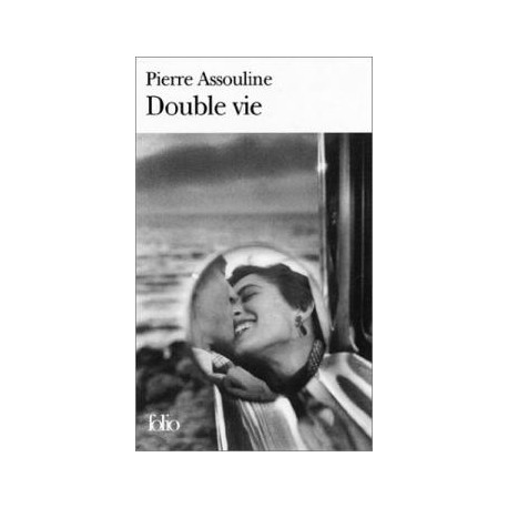 Double vie