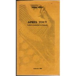 Apres tout