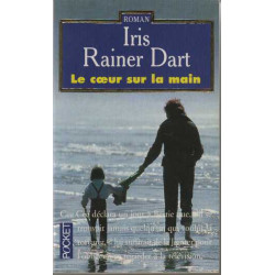 Le Coeur Sur La Main