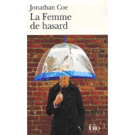 La Femme de hasard
