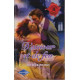 D'amour et de feu (Les historiques)