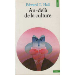 Au-delà de la culture