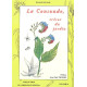 La Consoude Tresor Du Jardin