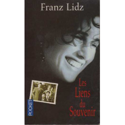 Les liens du souvenir