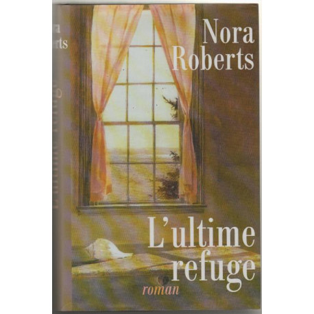 L'ultime refuge