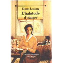 L' habitude d'aimer