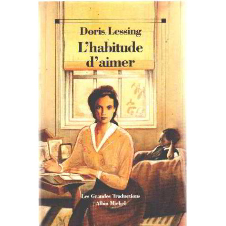 L' habitude d'aimer