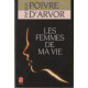 Les Femmes de ma vie