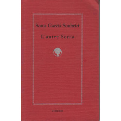 L'autre Sonia