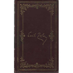 Les rougon macquart tome 1 la fortune des rougon