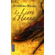 Le livre d'Hanna