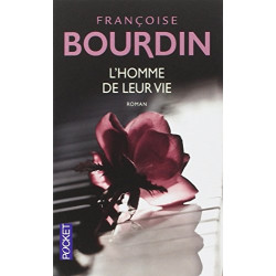 L'Homme de leur vie