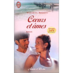 Coeurs et âmes