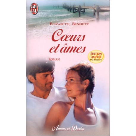 Coeurs et âmes