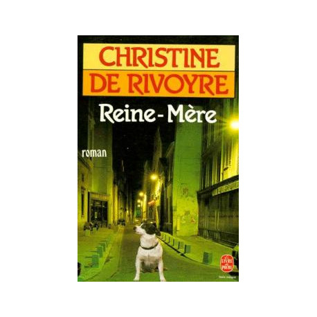 Reine Mere